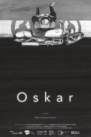 Watch Oskar