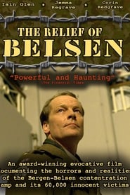 Watch The Relief of Belsen