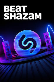 Watch Beat Shazam