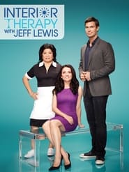 Watch Interior Therapy with Jeff Lewis