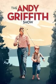 Watch The Andy Griffith Show