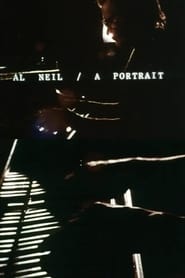 Watch Al Neil: A Portrait