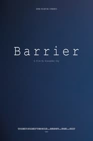 Watch Barrier