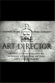 Watch The Art Director