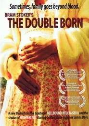 Watch The Double Born