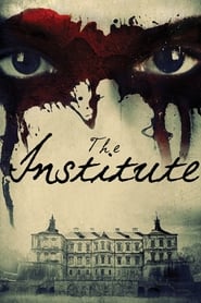 Watch The Institute