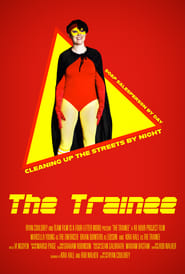 Watch The Trainee