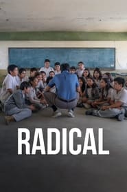Watch Radical