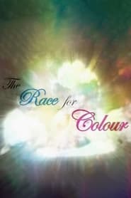 Watch The Race for Colour