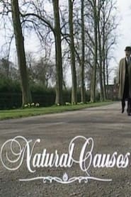 Watch Natural Causes