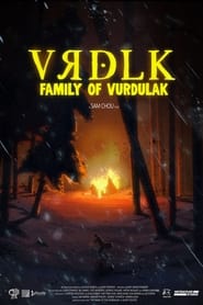 Watch VRDLK: Family of Vurdulak