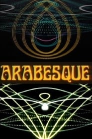 Watch Arabesque
