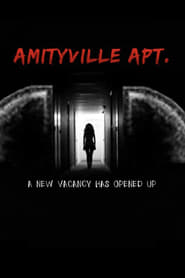 Watch Amityville Apt.