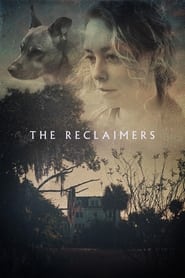 Watch The Reclaimers