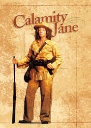 Watch Calamity Jane