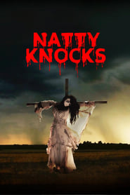 Watch Natty Knocks