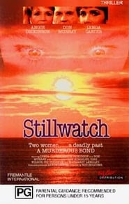 Watch Stillwatch