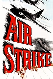 Watch Air Strike