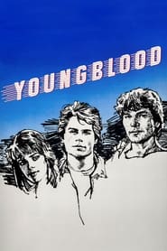 Watch Youngblood
