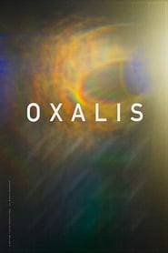 Watch Oxalis