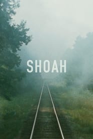 Watch Shoah