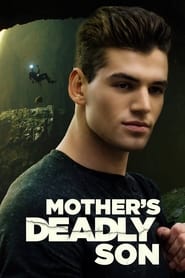 Watch Mother's Deadly Son