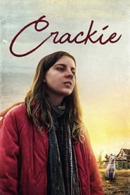 Watch Crackie