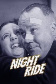 Watch Night Ride