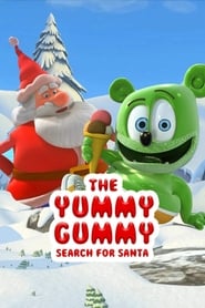 Watch The Yummy Gummy Search for Santa