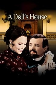 Watch A Doll's House