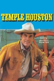 Watch Temple Houston