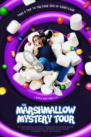 Watch The Marshmallow Mystery Tour