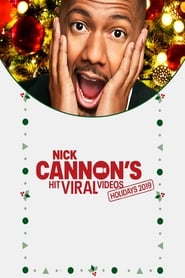 Watch Nick Cannon's Hit Viral Videos: Holiday 2019