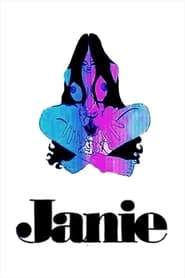 Watch Janie