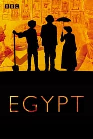 Watch Egypt