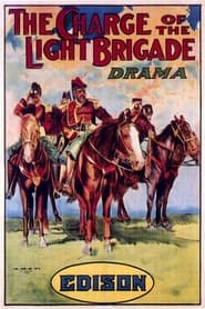 Watch The Charge of the Light Brigade