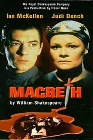 Watch Macbeth