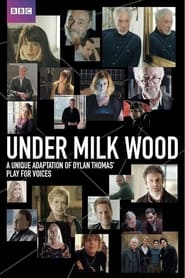 Watch Under Milk Wood