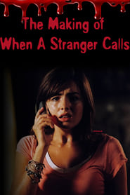 Watch The Making of When A Stranger Calls