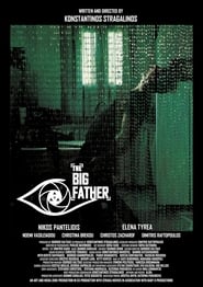 Watch The Big Father