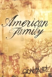 Watch American Family