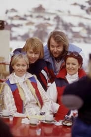 Watch ABBA in Switzerland