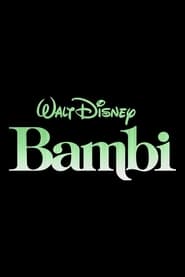 Watch Bambi