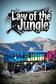 Watch Law of the Jungle