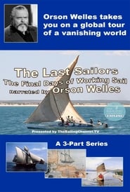 Watch The Last Sailors: The Final Days of Working Sail