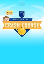 Watch Crash Course European History