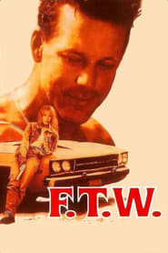 Watch F.T.W.