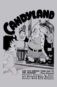 Watch Candyland
