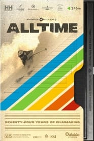 Watch Warren Miller’s ALL TIME