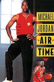 Watch Michael Jordan: Air Time